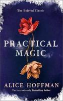 Practical Magic