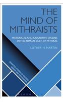 Mind of Mithraists