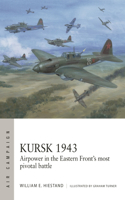 Kursk 1943