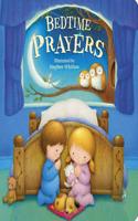 Bedtime Prayers