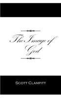 The Image of God: (English)