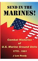Send in the Marines