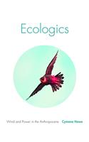 Ecologics