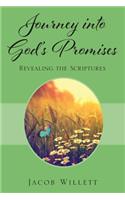 Journey into God's Promises