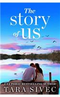 Story of Us