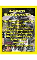 Learn Sun Power