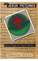 Jesus Pictures