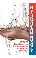 Hydrotherapy