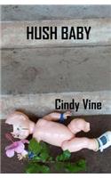 Hush Baby