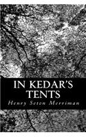In Kedar's Tents: (English)