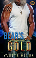 Bear's Gold