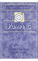 Pumping