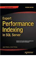 Expert Performance Indexing in SQL Server