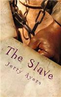 The Slave: (English)