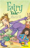Fairy Tale