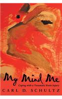 My Mind Me