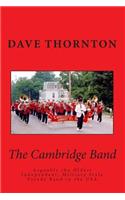 Cambridge Band