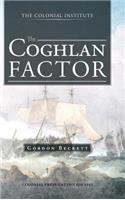 Coghlan Factor