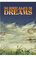 Surrealeum Dreams