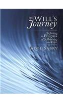 The Will's Journey