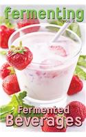 Fermenting vol. 2