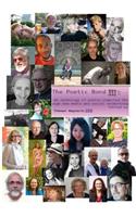 Poetic Bond III