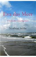 Eva das Meer