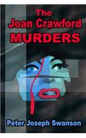 Joan Crawford Murders