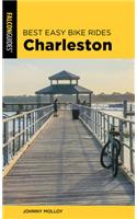 Best Easy Bike Rides Charleston