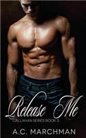 Release Me: (English)