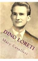 Dino Loreti