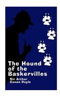 Hound of the Baskervilles