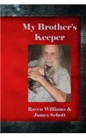 My Brother's Keeper