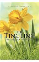 Tingling