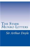 Stark Munro Letters