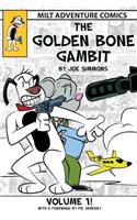 Golden Bone Gambit