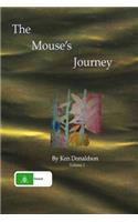 The Mouse's Journey