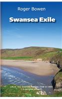 Swansea Exile