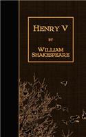 Henry V