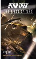 The Rings of Time