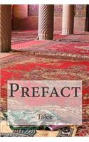 Prefact: (English)