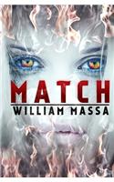 Match