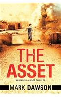 The Asset