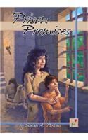 Prison Promises