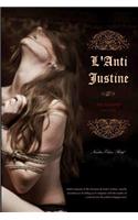 L'Anti Justine