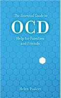 Essential Guide to Ocd