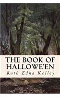 The Book of Hallowe'en