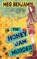 Honey Jam Murder