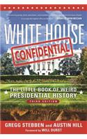 White House Confidential