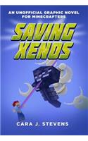 Saving Xenos